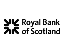 Royal bank of scotland